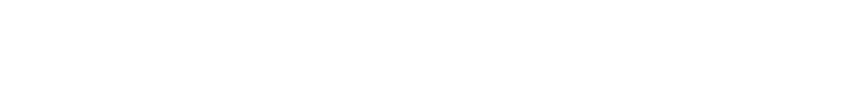 30 лет Русклимат